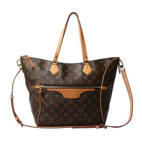 louis vuitton tournelle|monogram tournelle mm.